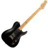 Chapman Guitars ML3 Pro Traditional Classic Metallic