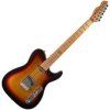 Chapman Guitars ML3 Pro Traditional Classic Metallic