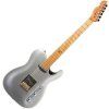 Chapman Guitars ML3 Pro Traditional Classic Metallic