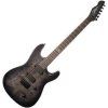 Chapman Guitars ML1 Modern