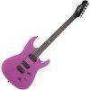 Chapman Guitars ML1 Modern
