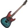 Chapman Guitars ML1 Modern