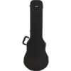 CNB EC 60 Case for Electric Guitar