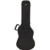CNB EC 60 Case for Electric Guitar