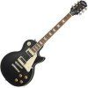 Epiphone Les Paul Classic
