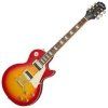 Epiphone Les Paul Classic