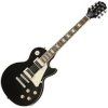 Epiphone Les Paul Classic