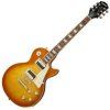 Epiphone Les Paul Classic