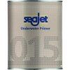 Seajet 015 Underwater Primer
