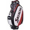 Srixon Tour Bag
