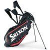 Srixon Tour Bag
