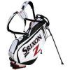 Srixon Tour Bag