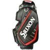 Srixon Tour Bag