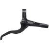 Shimano BL-MT401 Hydraulic Brake Lever Black