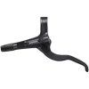 Shimano BL-MT401 Hydraulic Brake Lever Black