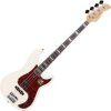 Sire Marcus Miller P7 Alder-4