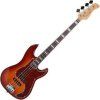 Sire Marcus Miller P7 Alder-4