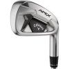 Callaway Apex 21 Irons Hand Regular
