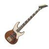 Jackson X Series Concert Bass CBXNT V IL