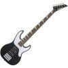 Jackson X Series Concert Bass CBXNT V IL
