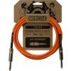Orange Orange