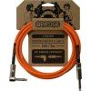 Orange Orange