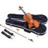 Yamaha Violin