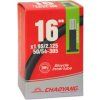 Chaoyang Tube AV33