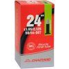 Chaoyang Tube AV33
