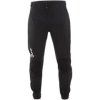 POC Resistance Pro DH Uranium Black
