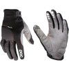 POC Resistance Pro DH Uranium Black