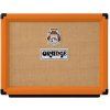 Orange Rocker