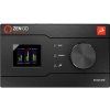 Antelope Audio Synergy Core