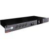 Antelope Audio Synergy Core