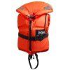 Helly Hansen Navigare Scan - kg