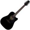 Takamine