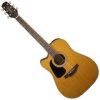 Takamine