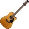 Takamine