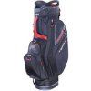 Big Max Terra Cart Bag