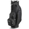 Big Max Terra Cart Bag