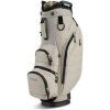 Big Max Terra Cart Bag
