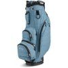 Big Max Terra Cart Bag