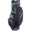 Big Max Terra Cart Bag