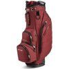 Big Max Terra Cart Bag
