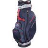 Big Max Terra Cart Bag