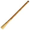 Terre Eucalyptus cm Didgeridoo