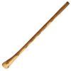 Terre Eucalyptus cm Didgeridoo