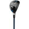 TaylorMade SIM Max Hybrid Right Hand