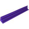 Mega Acoustic MP4-60x16x16