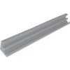 Mega Acoustic MP4-60x16x16
